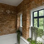 Koete Haus Appartamento Cluj-Napoca