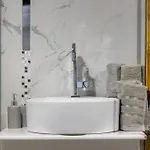Koete Haus Appartamento *