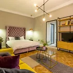 Appartamento Koete Haus