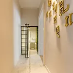 Koete Haus Cluj-Napoca