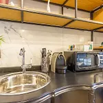 Koete Haus Apartment *