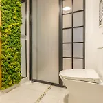 Koete Haus *