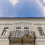 Koete Haus Cluj-Napoca