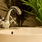 Appartamento Koete Haus