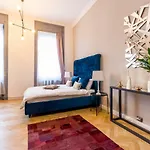 Koete Haus Apartment