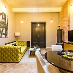 Koete Haus Appartamento