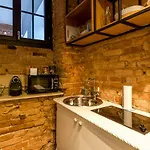 Appartamento Koete Haus Cluj-Napoca