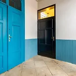 Koete Haus Apartment Cluj-Napoca