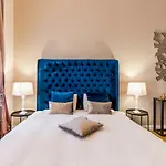 Koete Haus Apartment Cluj-Napoca