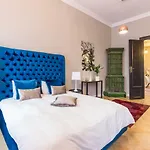 Koete Haus * Cluj-Napoca