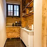 Koete Haus * Cluj-Napoca