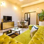 Koete Haus Apartment Cluj-Napoca
