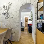 Koete Haus Appartamento *