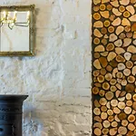 Appartamento Koete Haus Cluj-Napoca