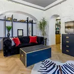 Koete Haus Cluj-Napoca