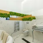 Koete Haus Cluj-Napoca