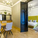 Koete Haus Cluj-Napoca