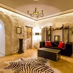 Apartment Koete Haus Cluj-Napoca