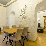 Koete Haus * Cluj-Napoca