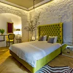 Koete Haus Appartamento