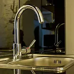 Apartment Koete Haus Cluj-Napoca