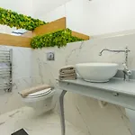 Apartment Koete Haus Cluj-Napoca