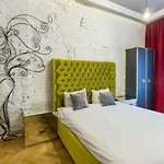Koete Haus * Cluj-Napoca