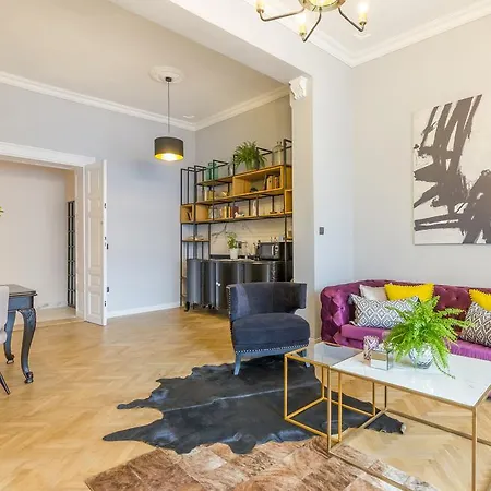 Koete Haus * Κλουζ-Ναπόκα