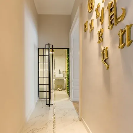 Koete Haus Κλουζ-Ναπόκα