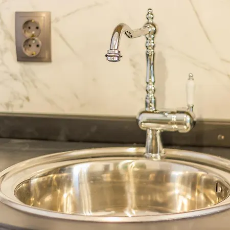 Koete Haus Κλουζ-Ναπόκα