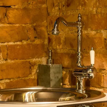 Koete Haus Κλουζ-Ναπόκα