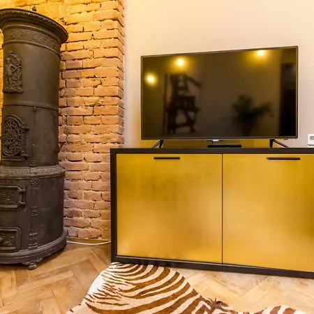 Koete Haus Cluj-Napoca