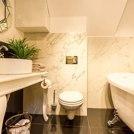 Koete Haus Κλουζ-Ναπόκα