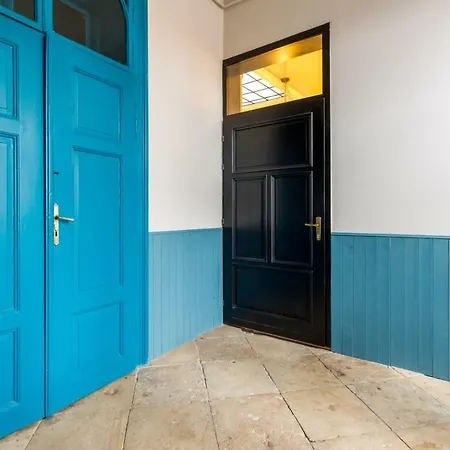 Koete Haus Appartamento Cluj-Napoca