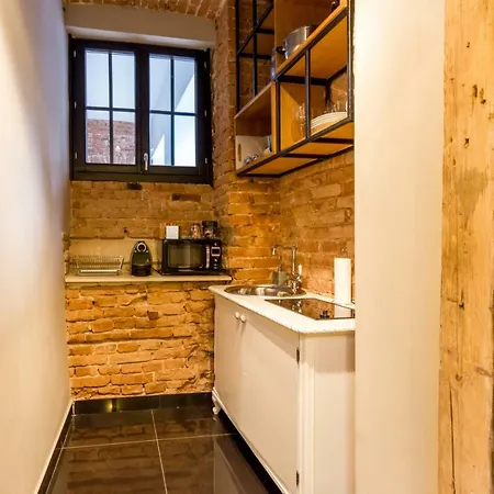 Koete Haus * Κλουζ-Ναπόκα