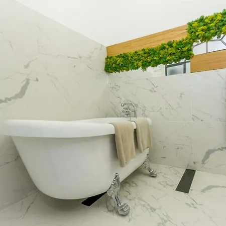 Koete Haus Κλουζ-Ναπόκα