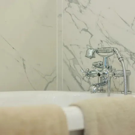 Koete Haus Κλουζ-Ναπόκα