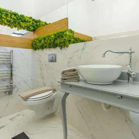 Appartamento Koete Haus Cluj-Napoca