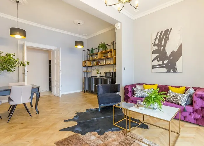 Koete Haus * Κλουζ-Ναπόκα