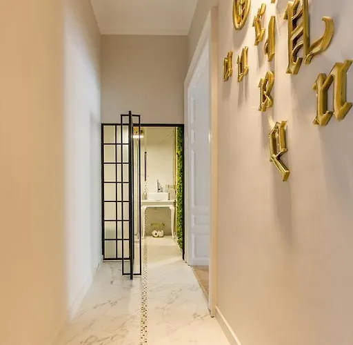 Koete Haus Κλουζ-Ναπόκα