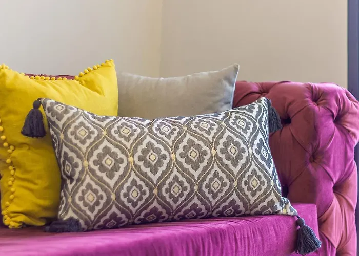 Apartment Koete Haus Cluj-Napoca