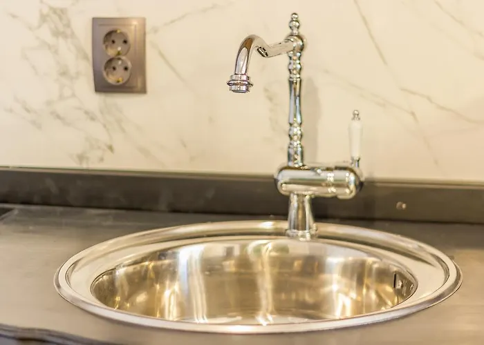 Koete Haus Cluj-Napoca