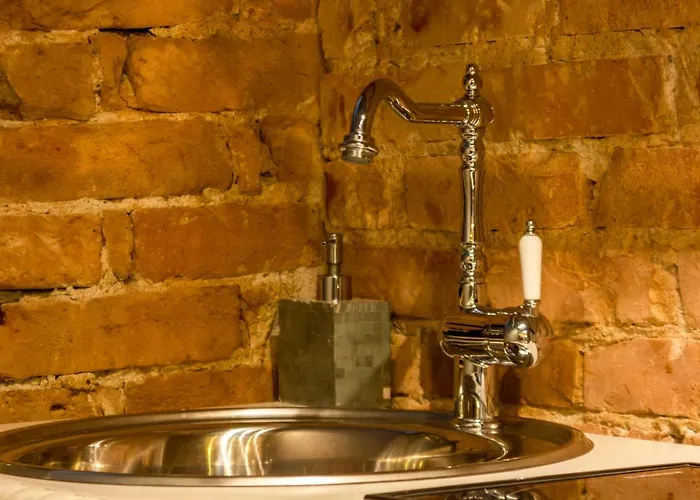 Koete Haus Κλουζ-Ναπόκα