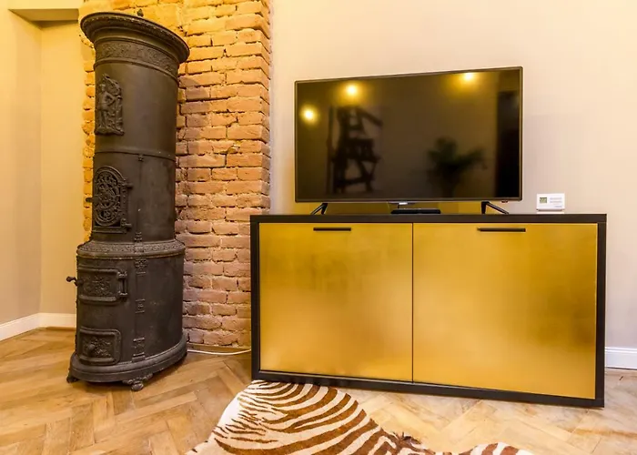 Koete Haus Cluj-Napoca