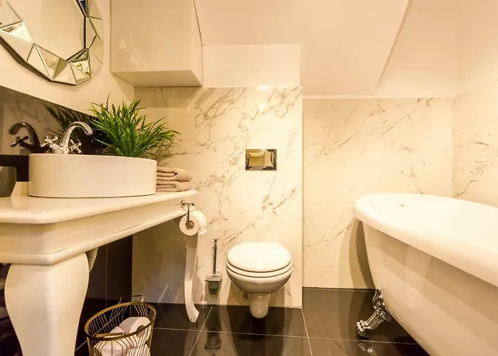 Koete Haus Κλουζ-Ναπόκα