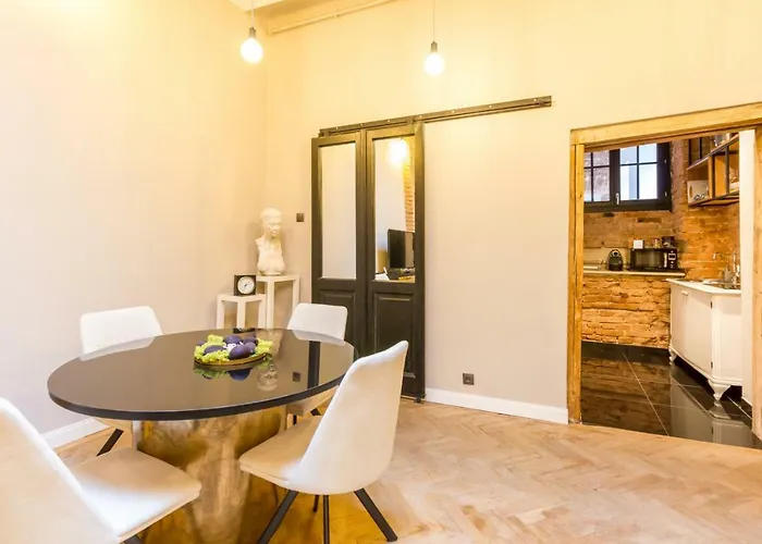 Koete Haus Cluj-Napoca