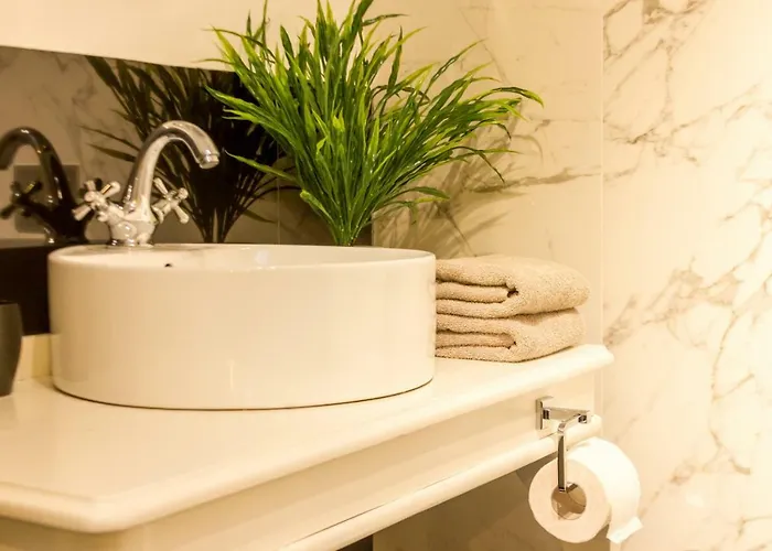 Koete Haus * クルージュ＝ナポカ