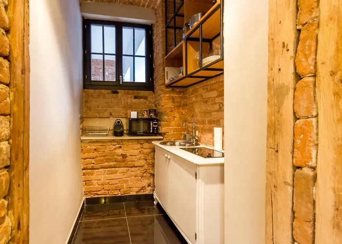 Koete Haus * Cluj-Napoca