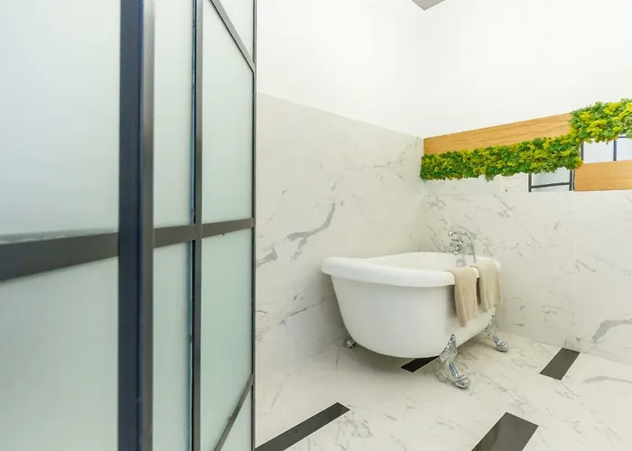 Koete Haus * Cluj-Napoca