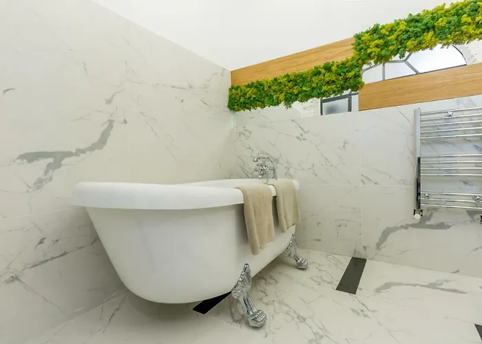 Koete Haus クルージュ＝ナポカ